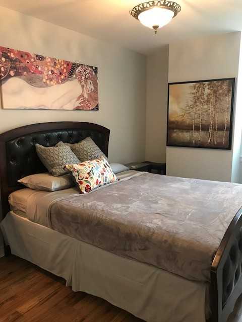 242 Bridge Street #2 - Photo 3 of 10