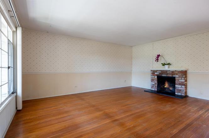 1017 Cheltenham Rd - Photo 2 of 11