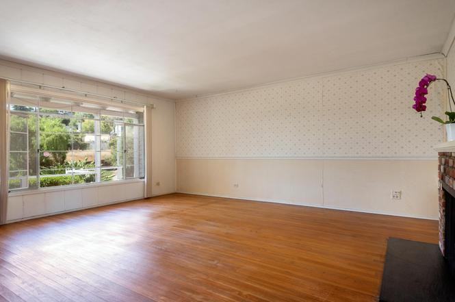 1017 Cheltenham Rd - Photo 3 of 11