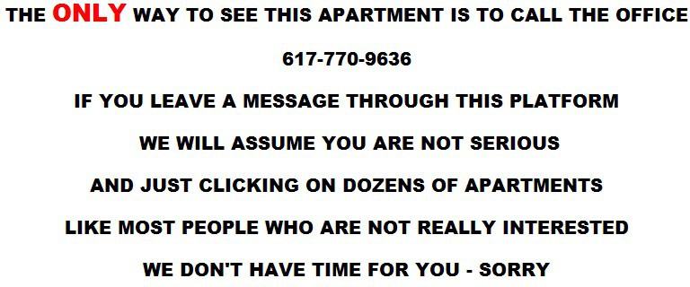 148 Newbury Ave. - Photo 3 of 24