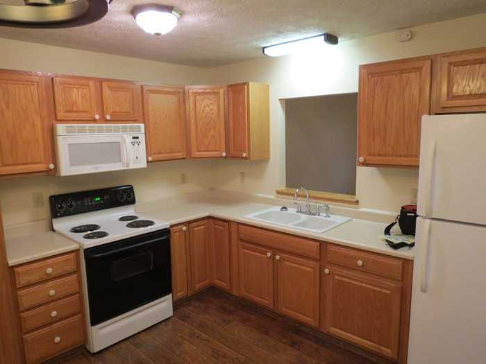 4284 Nipigon Drive - Photo 2 of 19