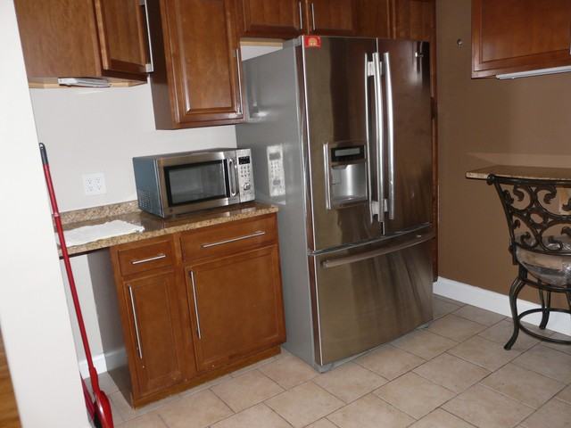 7806 Linder - Photo 3 of 10