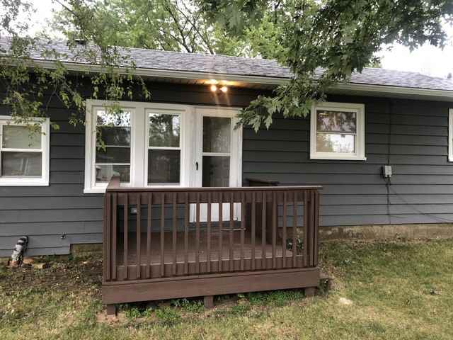 19020 Springfield - Photo 3 of 11