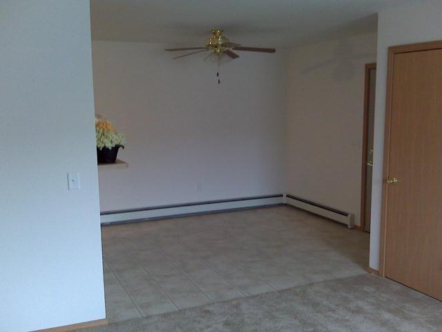 Tamarack Gardens A Distinctive 55 Plus Community - Photo 3 of 7