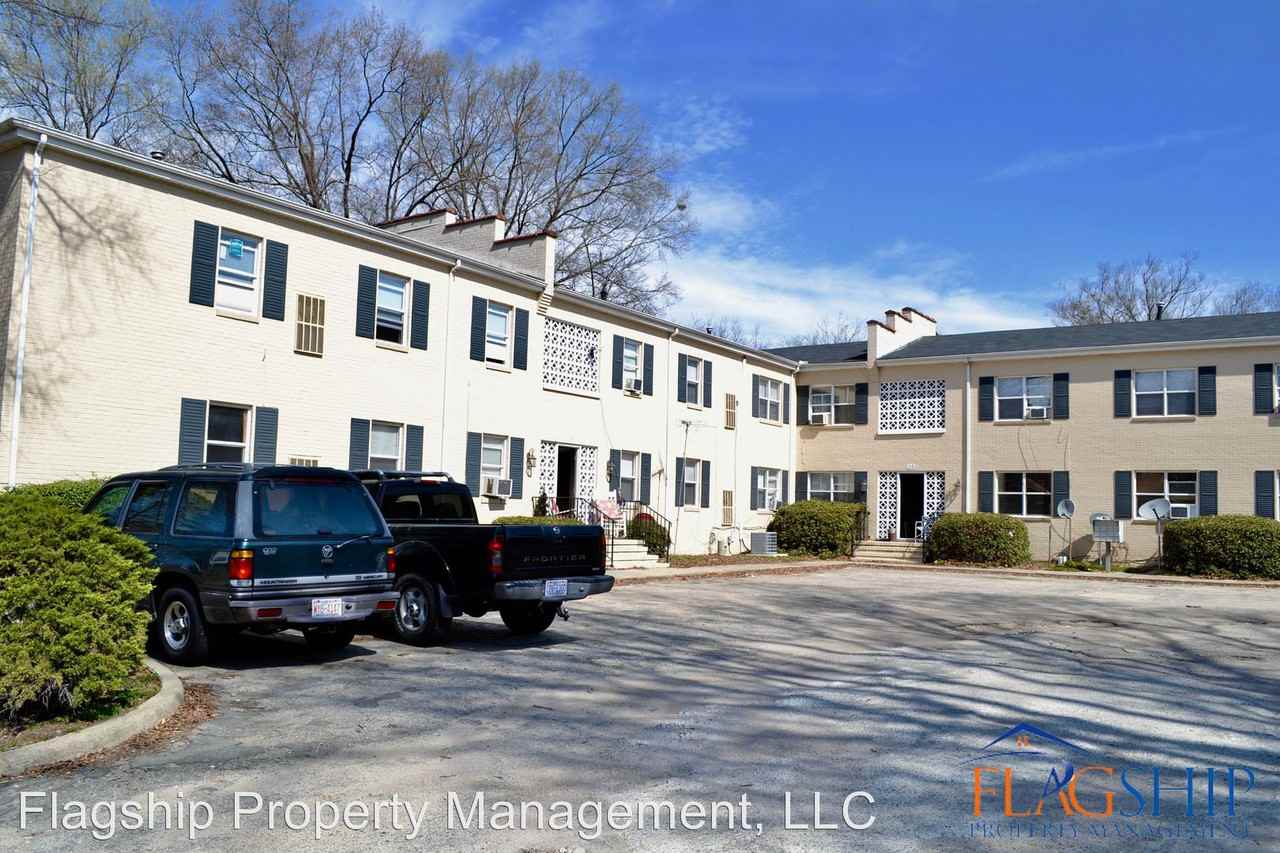 718 Sunset Ave Apartments in Rocky Mount, NC 27804 Zumper