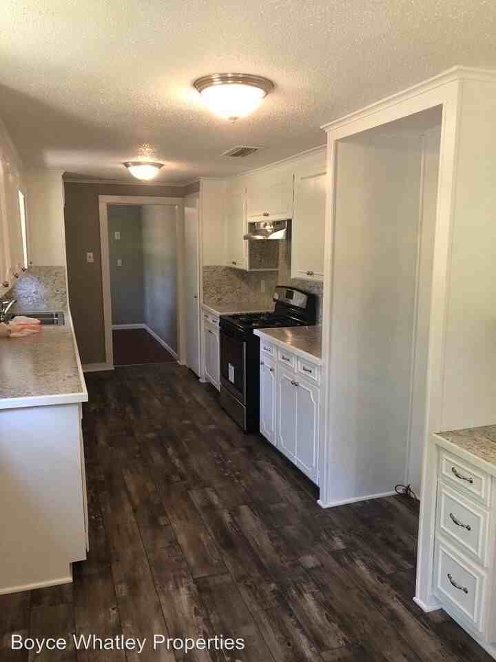 103 Allen St. - Photo 2 of 13