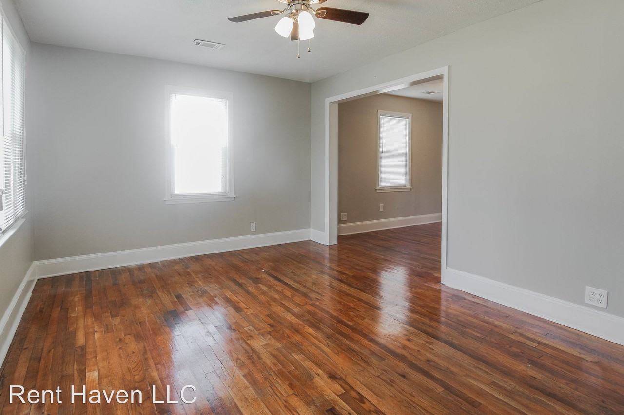 2006 Lanier Drive - Photo 2 of 11