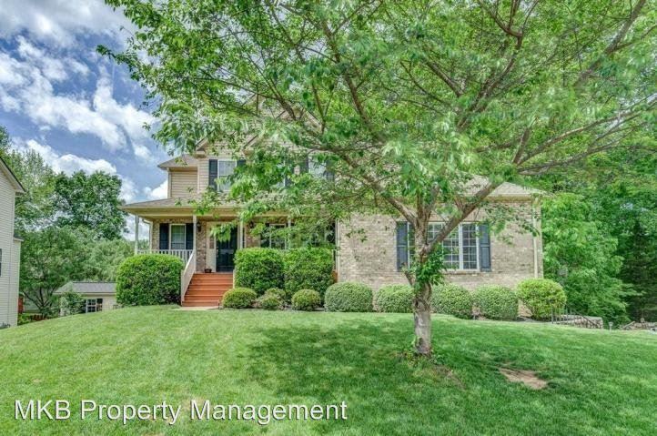 6072 Cezanne Ct. - Photo 2 of 41