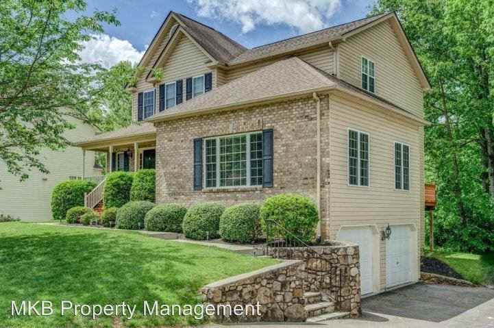 6072 Cezanne Ct. - Photo 3 of 41