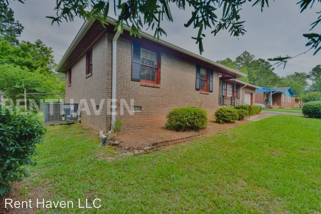 4042 Frazier Street - Photo 2 of 22