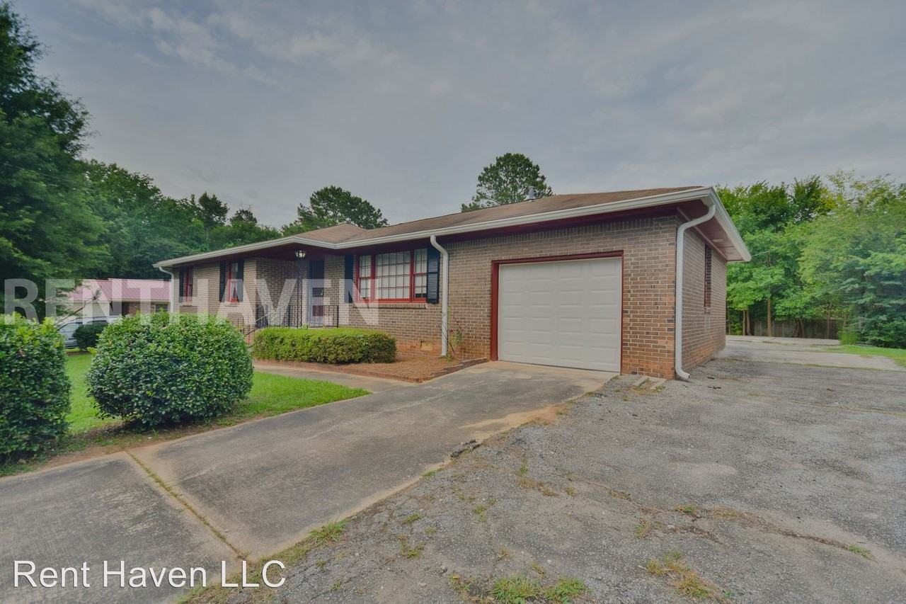 4042 Frazier Street - Photo 3 of 22