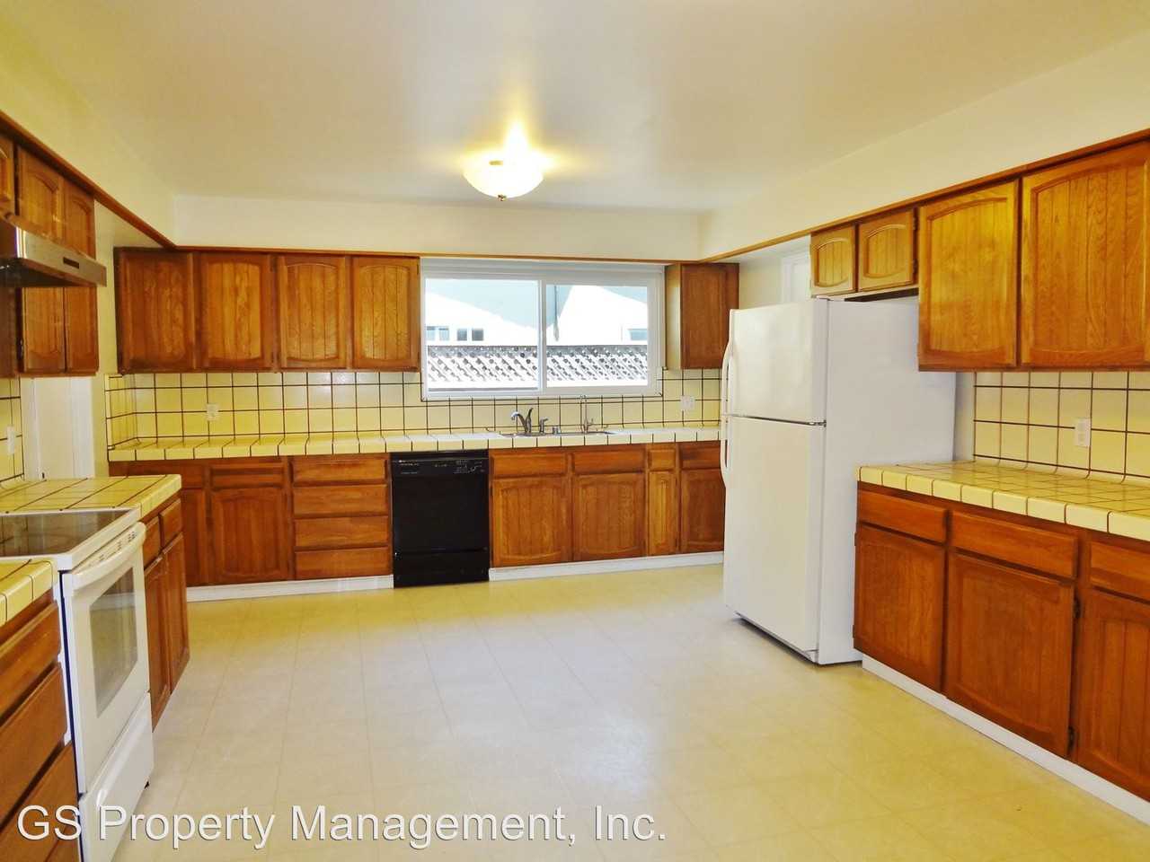 5046 Amondo Drive - Photo 2 of 13