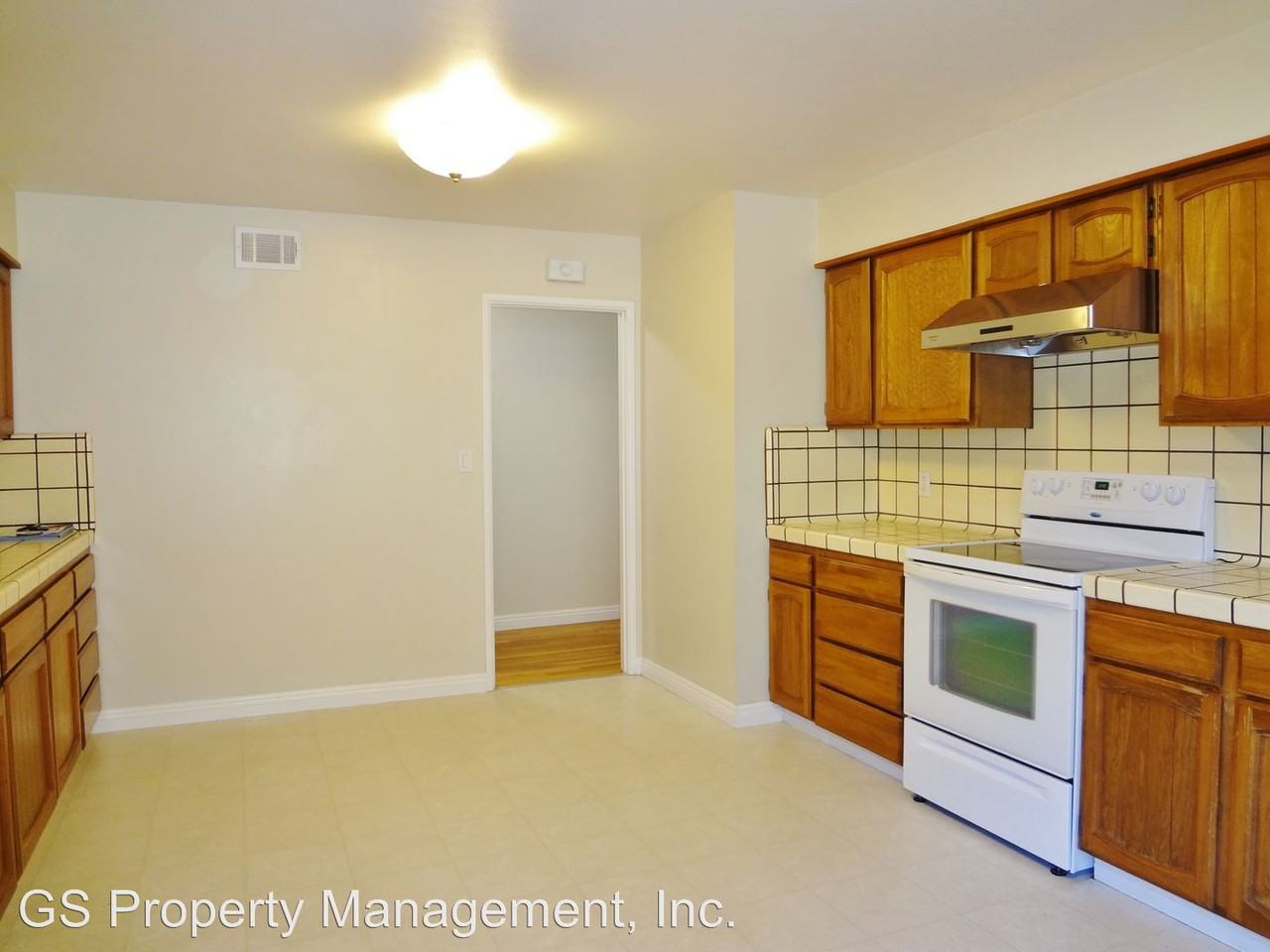 5046 Amondo Drive - Photo 3 of 13