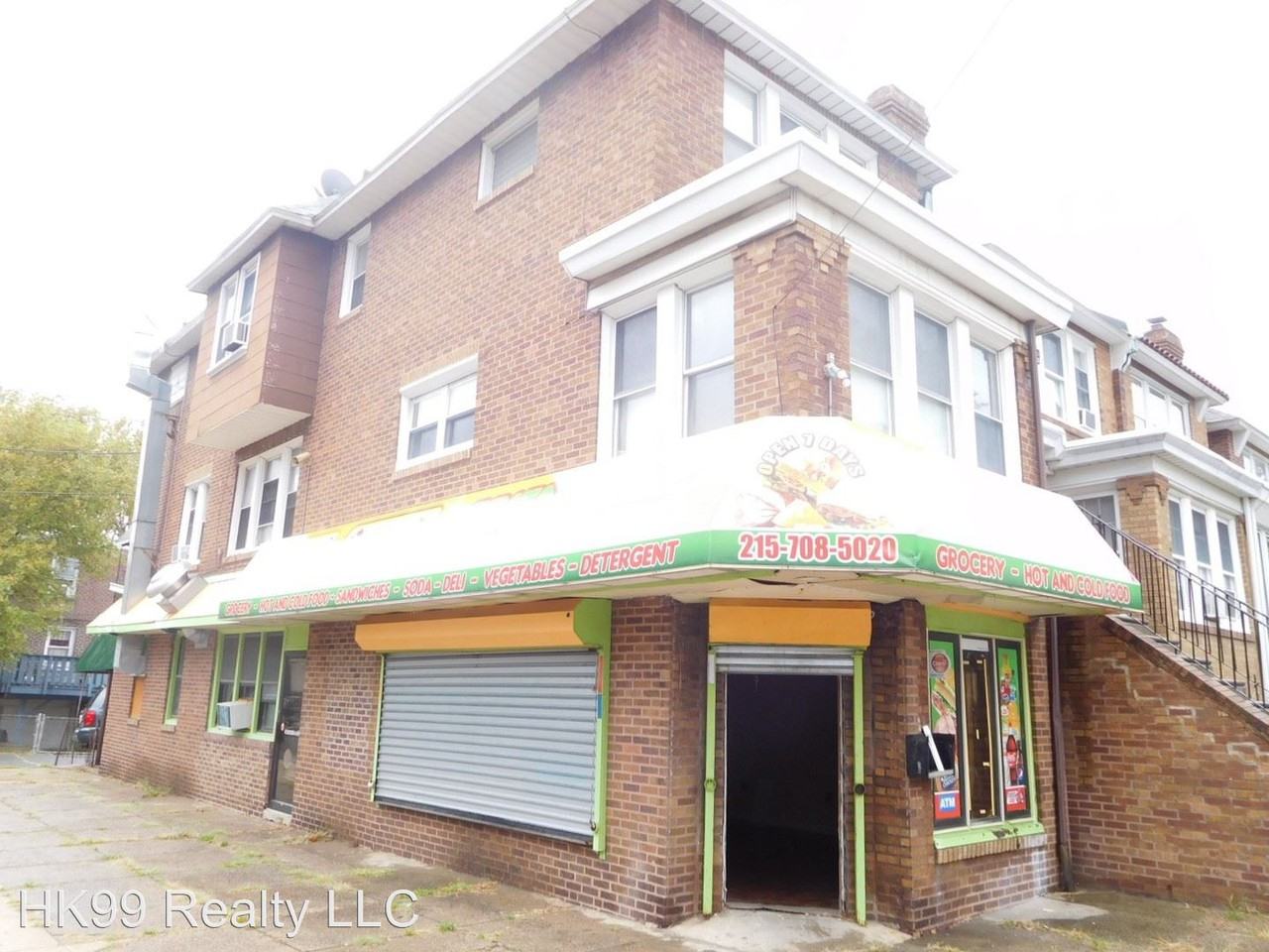 3358 Friendship St. - Photo 2 of 9