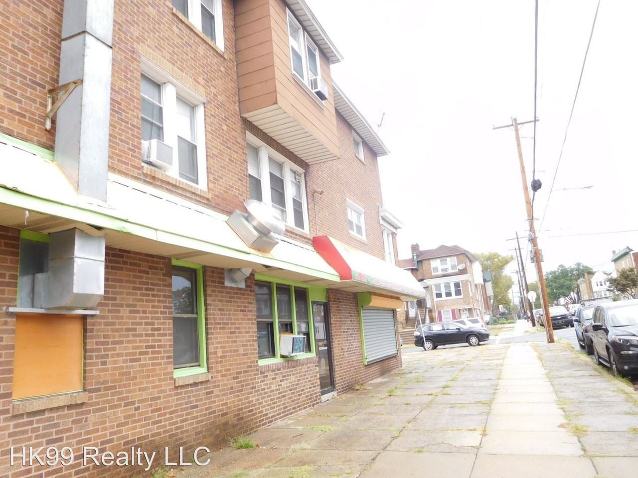 3358 Friendship St. - Photo 3 of 9