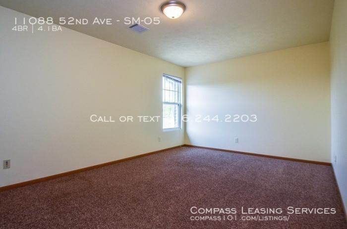 11088 52nd Ave - Photo 3 of 16