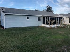 160 Willow Brook Drive - Photo 2 of 5