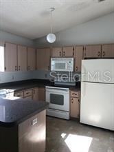 160 Willow Brook Drive - Photo 3 of 5