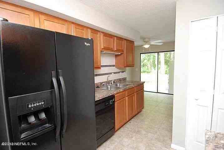 10665 Ballestero Drive E - Photo 3 of 11