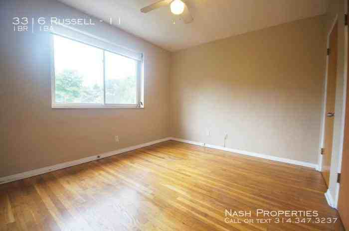 3316 Russell - Photo 2 of 8