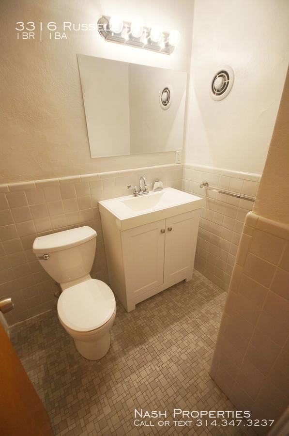 3316 Russell - Photo 3 of 8