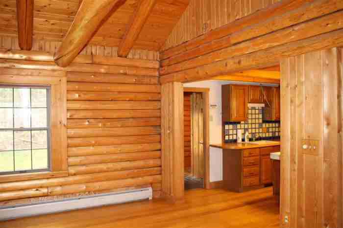 660 Old Franconia Road - Photo 3 of 13