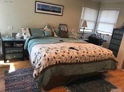 2153 Atlantic Blvd - Photo 2 of 7