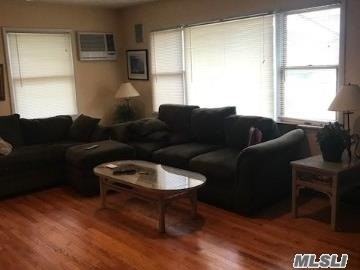 2153 Atlantic Blvd - Photo 3 of 7