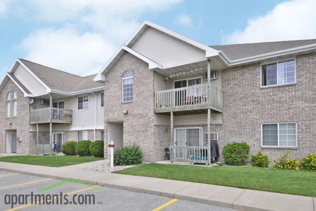 Hawthorne Trails - Photo 3 of 6