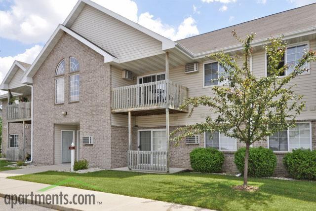 Hawthorne Trails - Photo 2 of 6