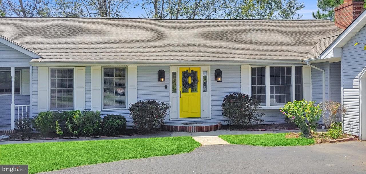 45365 Happyland Road - Photo 2 of 50