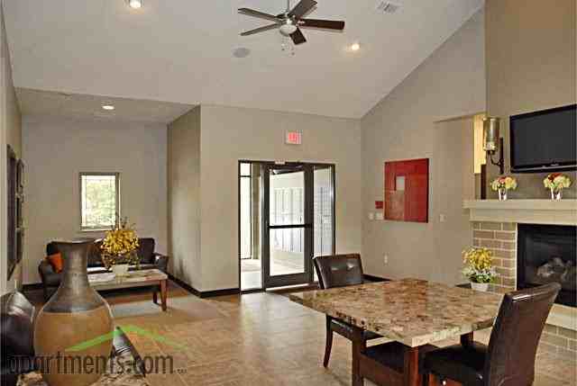 The Village on the Preserve - Photo 3 of 26