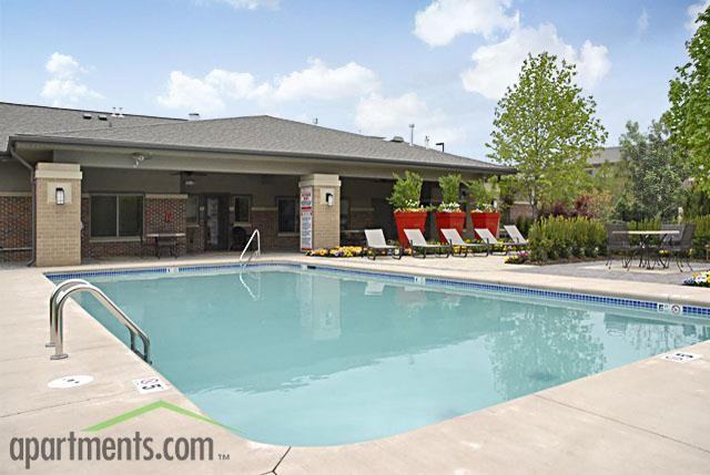 The Village on the Preserve - Photo 2 of 26