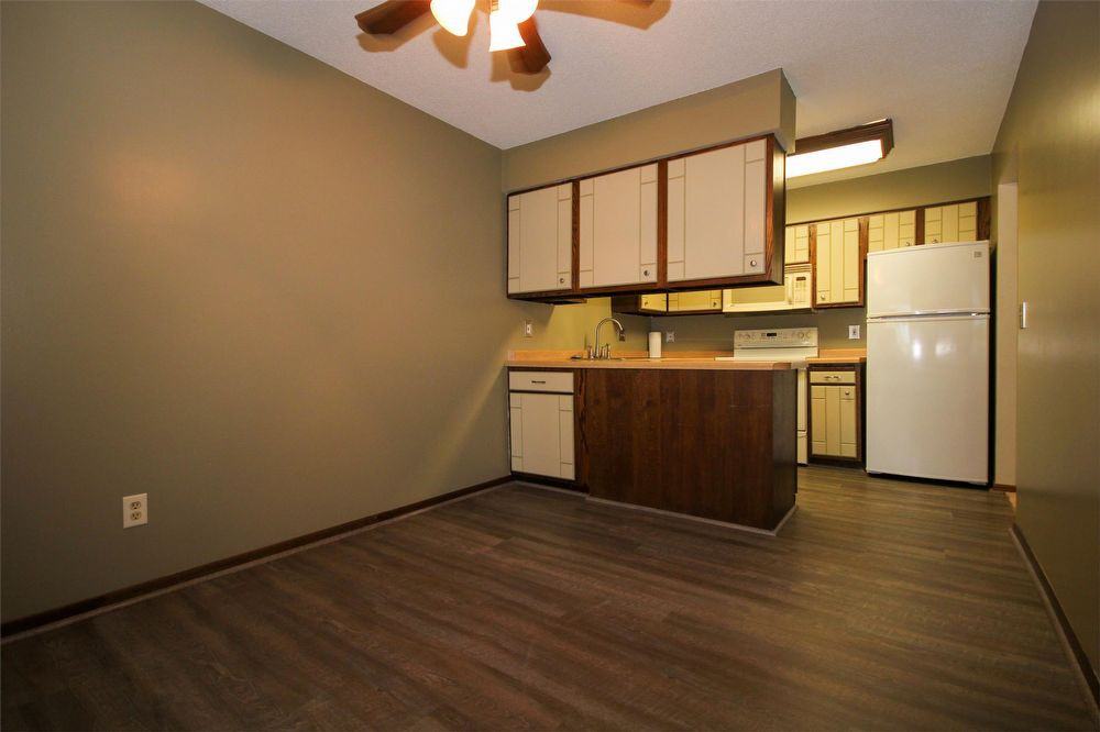 626 15th Ave. N. - 1 - Photo 3 of 28