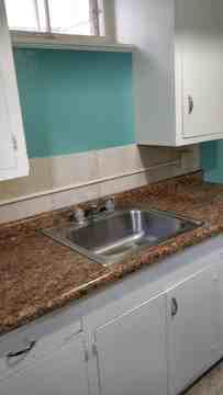 942 Saint Clair Avenue - Photo 2 of 5