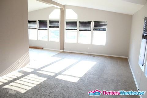 10610 Barron Cir 226 - Photo 2 of 10
