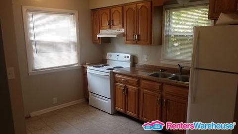 5715 North 57th Street - Photo 2 of 10