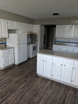 225 5th St North East 2 - Photo 2 of 8