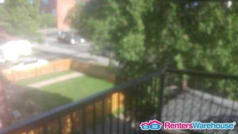 412 W 26th St 2 - Photo 2 of 10