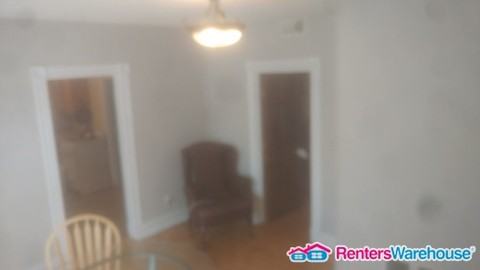 412 W 26th St 2 - Photo 3 of 10