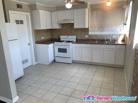 12700 S Racine Avenue - Photo 3 of 8