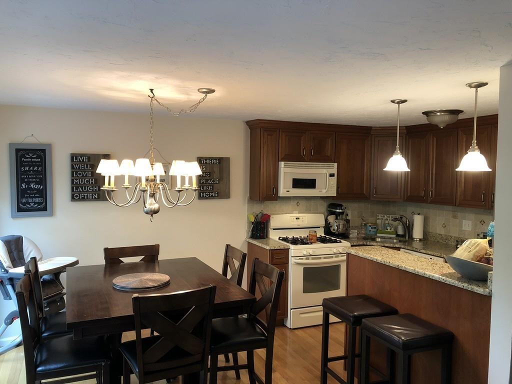 291 Meeting House Path - Photo 2 of 7