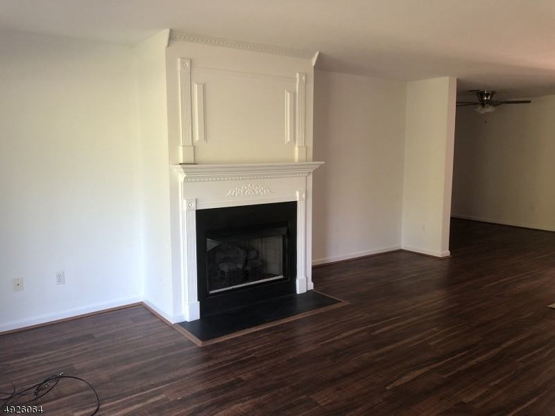 113 Falcon Ridge Way - Photo 2 of 8