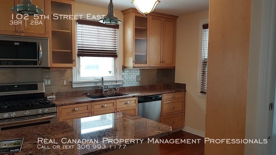 102 5th Street East - Photo 2 of 21