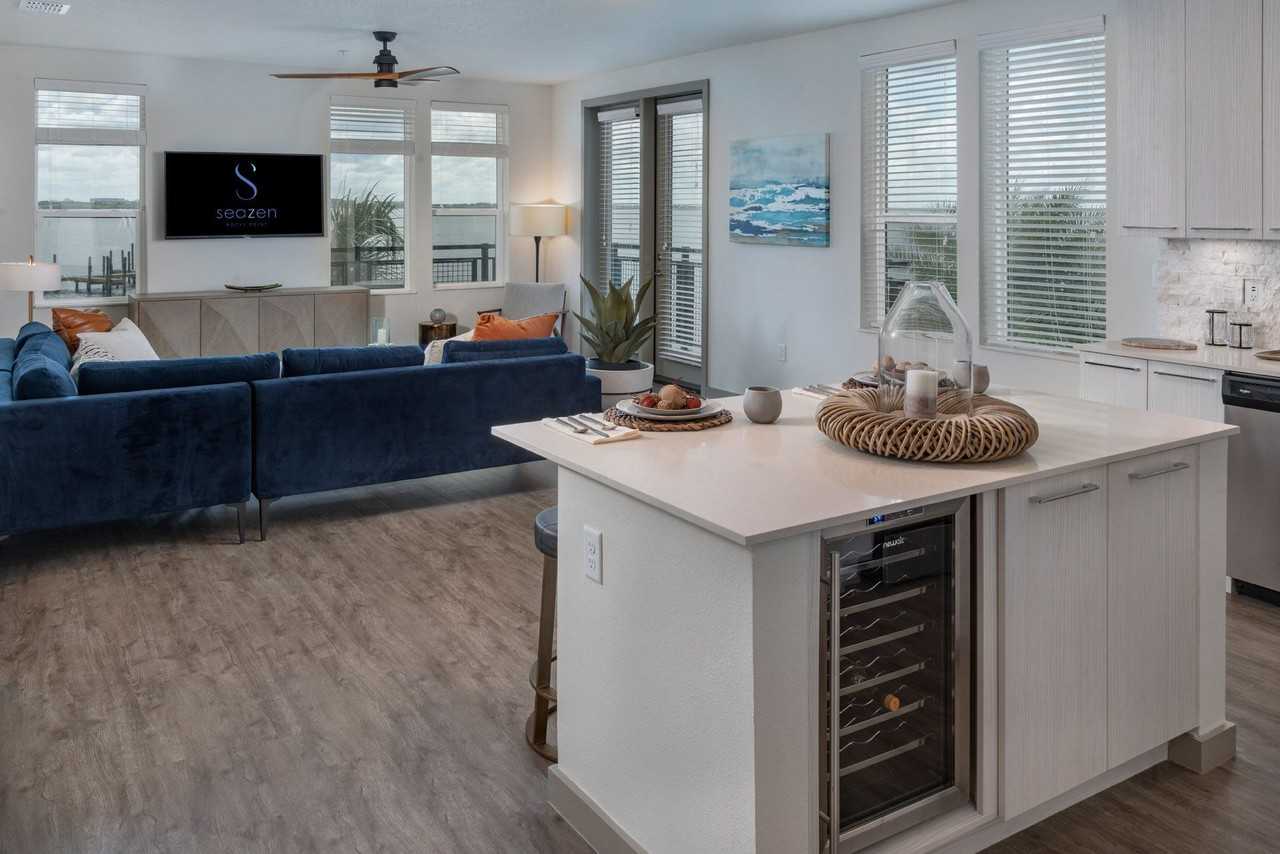 Seazen At Rocky Point - Photo 2 of 45