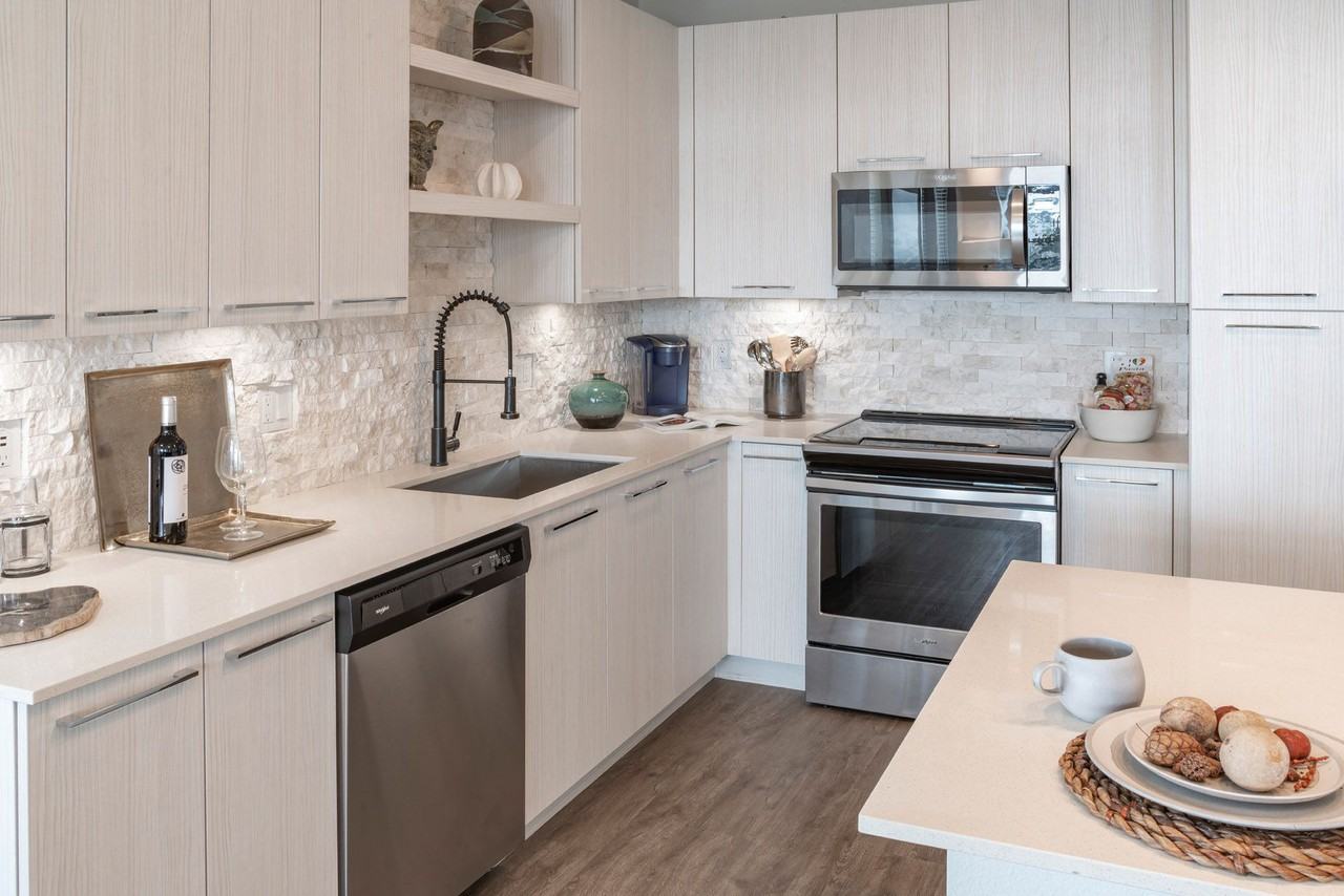 Seazen At Rocky Point - Photo 4 of 45