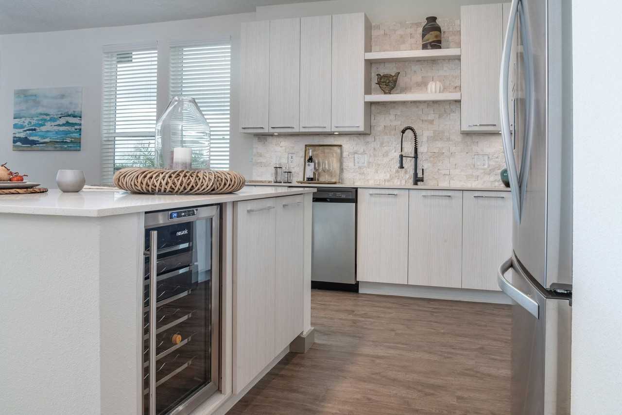 Seazen At Rocky Point - Photo 5 of 45