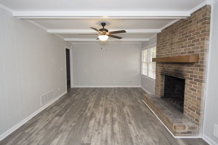 243 Rushing Wind Drive - Photo 3 of 9