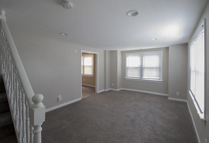 169 Columbia Avenue - Photo 3 of 16