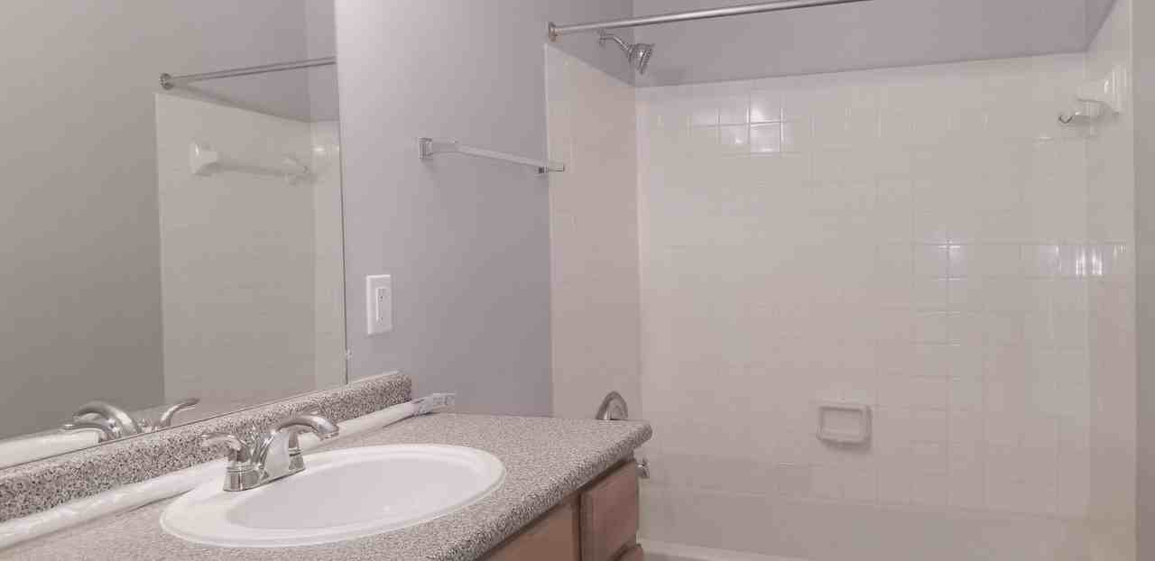 10303 Appalachian Circle #208 - Photo 3 of 12